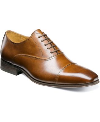 Florsheim