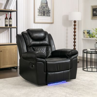Streamdale Furniture