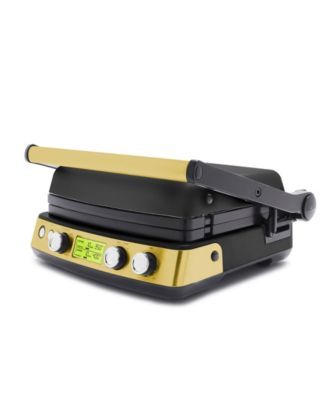GreenPan