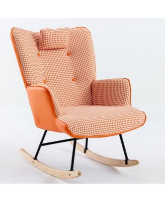 Streamdale Furniture
