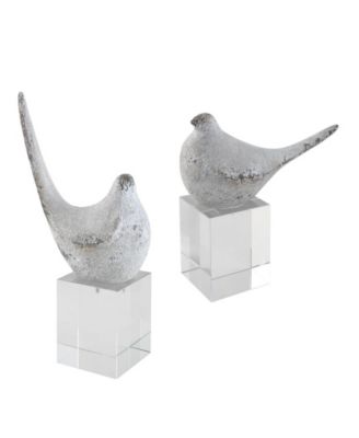 Uttermost