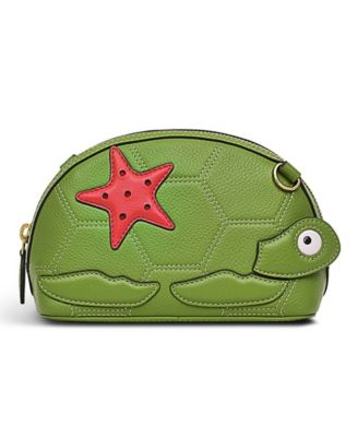 Radley London