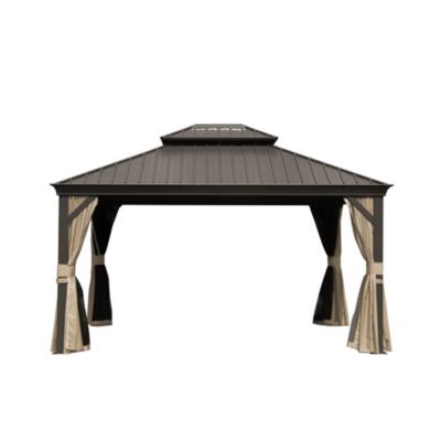 Streamdale Furniture