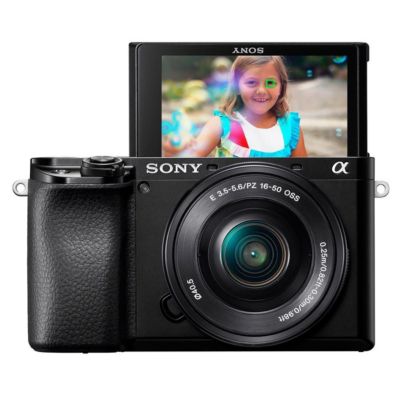 Sony