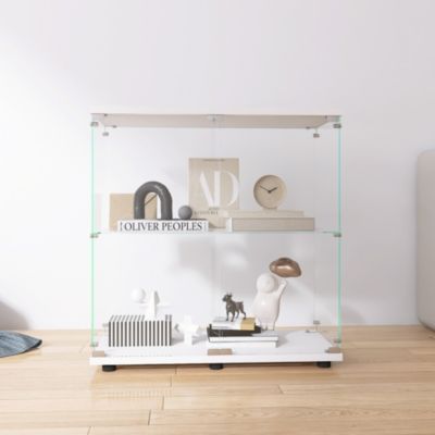 Streamdale Furniture