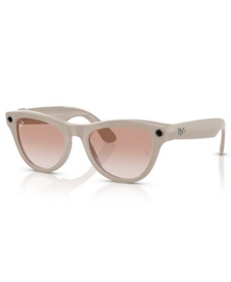 Ray-Ban