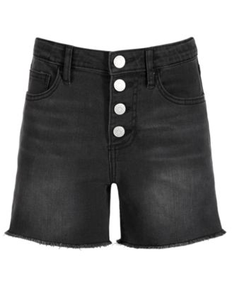 Epic Threads - Little & Big Girls Tulipa 5-Pocket Midi Shorts