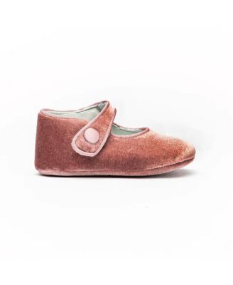 Childrenchic