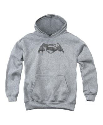 Batman V Superman