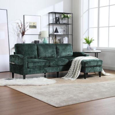 Streamdale Furniture
