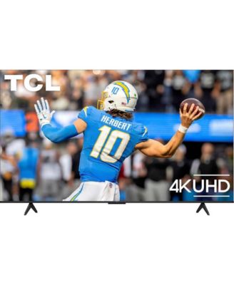 TCL