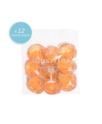 Sugarfina