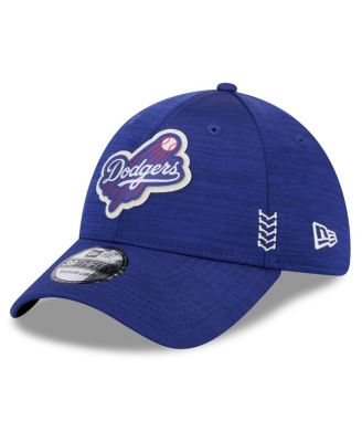 New Era