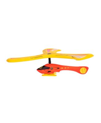 World Tech Toys