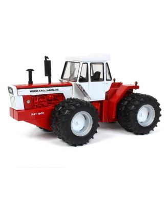 ERTL