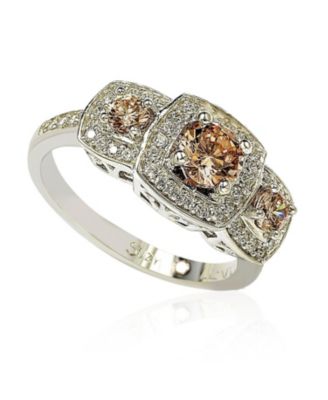 Suzy Levian New York