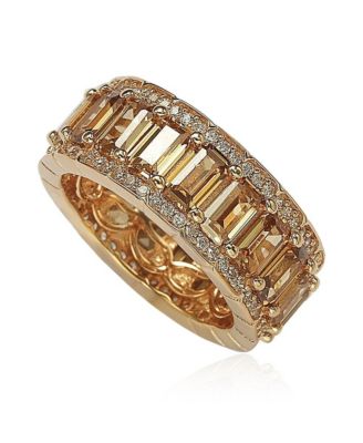 Suzy Levian New York