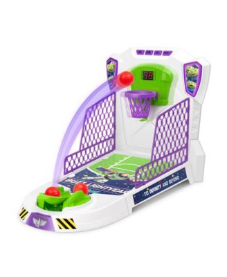 World Tech Toys