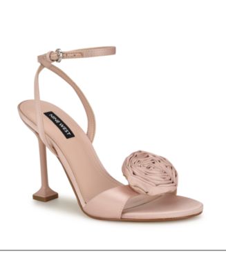 Nine West