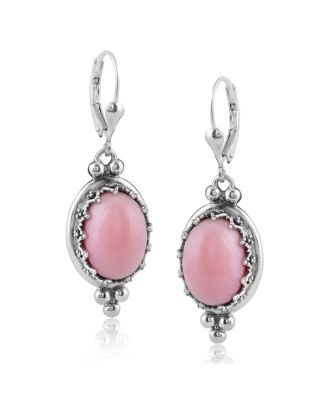 American West Jewelry
