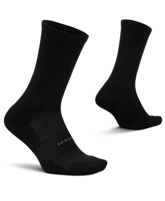 Feetures