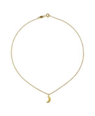 Satya Jewelry