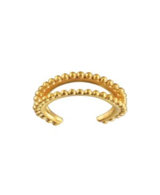 Satya Jewelry