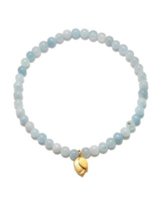 Satya Jewelry