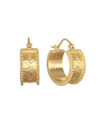 Satya Jewelry