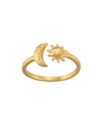 Satya Jewelry