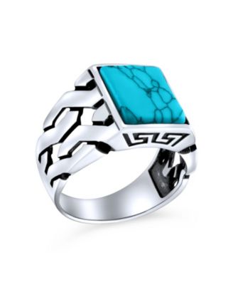 Bling Jewelry