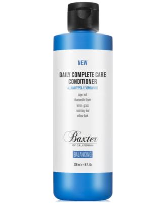 Baxter Of California - Daily Complete Care Conditioner, 8 oz.