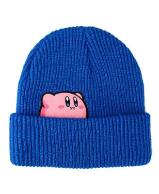 Kirby