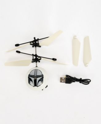 World Tech Toys