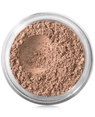 bareMinerals - Bare Escentuals  SPF 20 Concealer