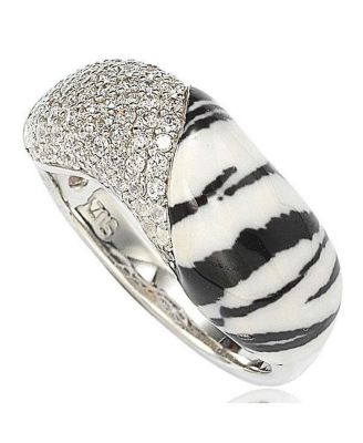 Suzy Levian New York