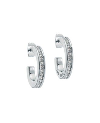 Ted Baker Jewelry