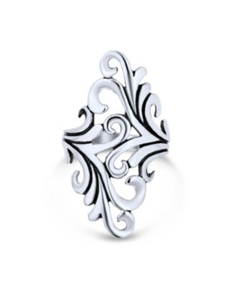 Bling Jewelry