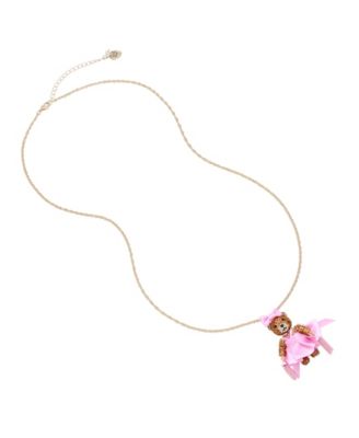 Betsey Johnson