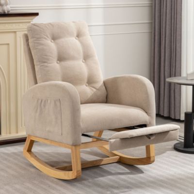 Streamdale Furniture