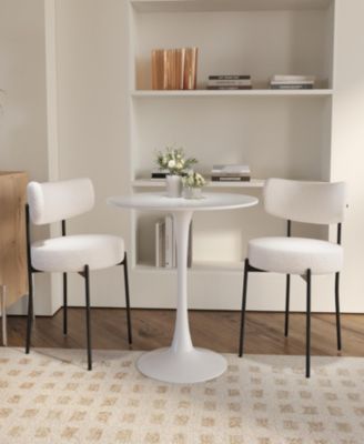 Streamdale Furniture