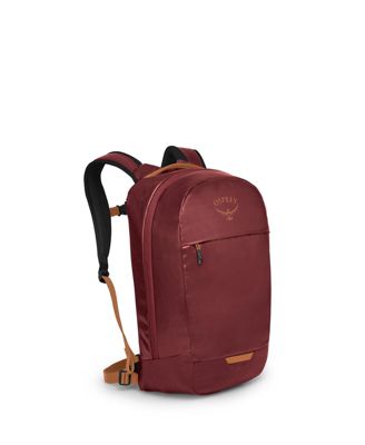 Osprey Packs