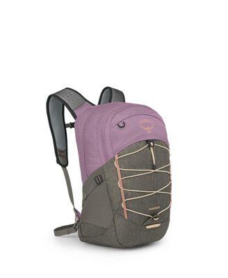Osprey Packs
