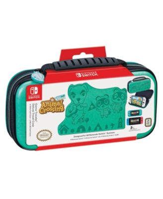 Nintendo