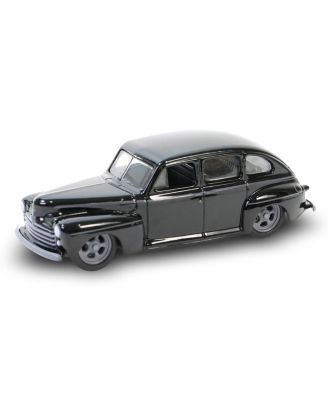 Greenlight Collectibles