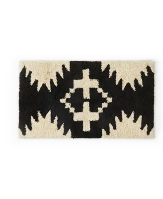 Pendleton
