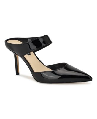 Nine West