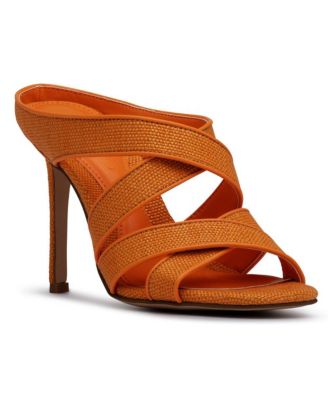 D'Amelio Footwear