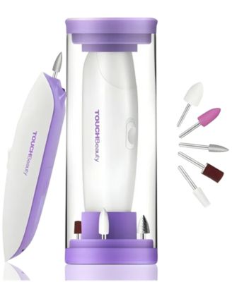 TOUCHBeauty