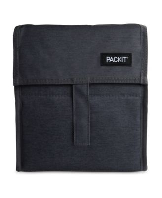 Pack It
